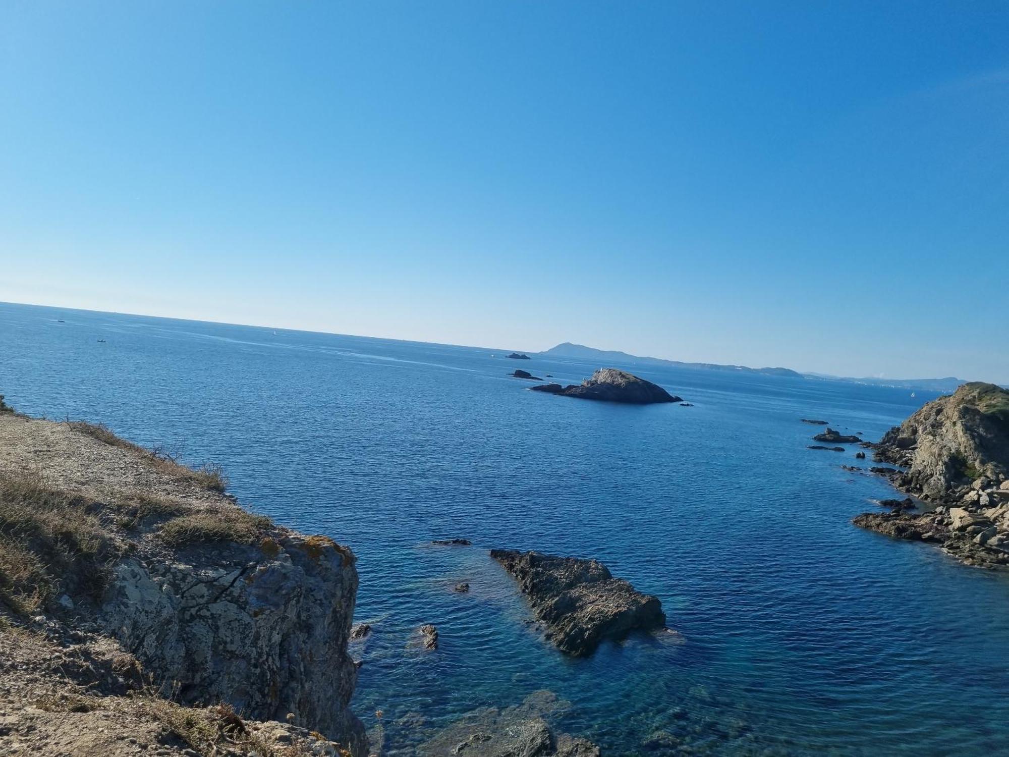 Appartamento Souvenirs D'hier